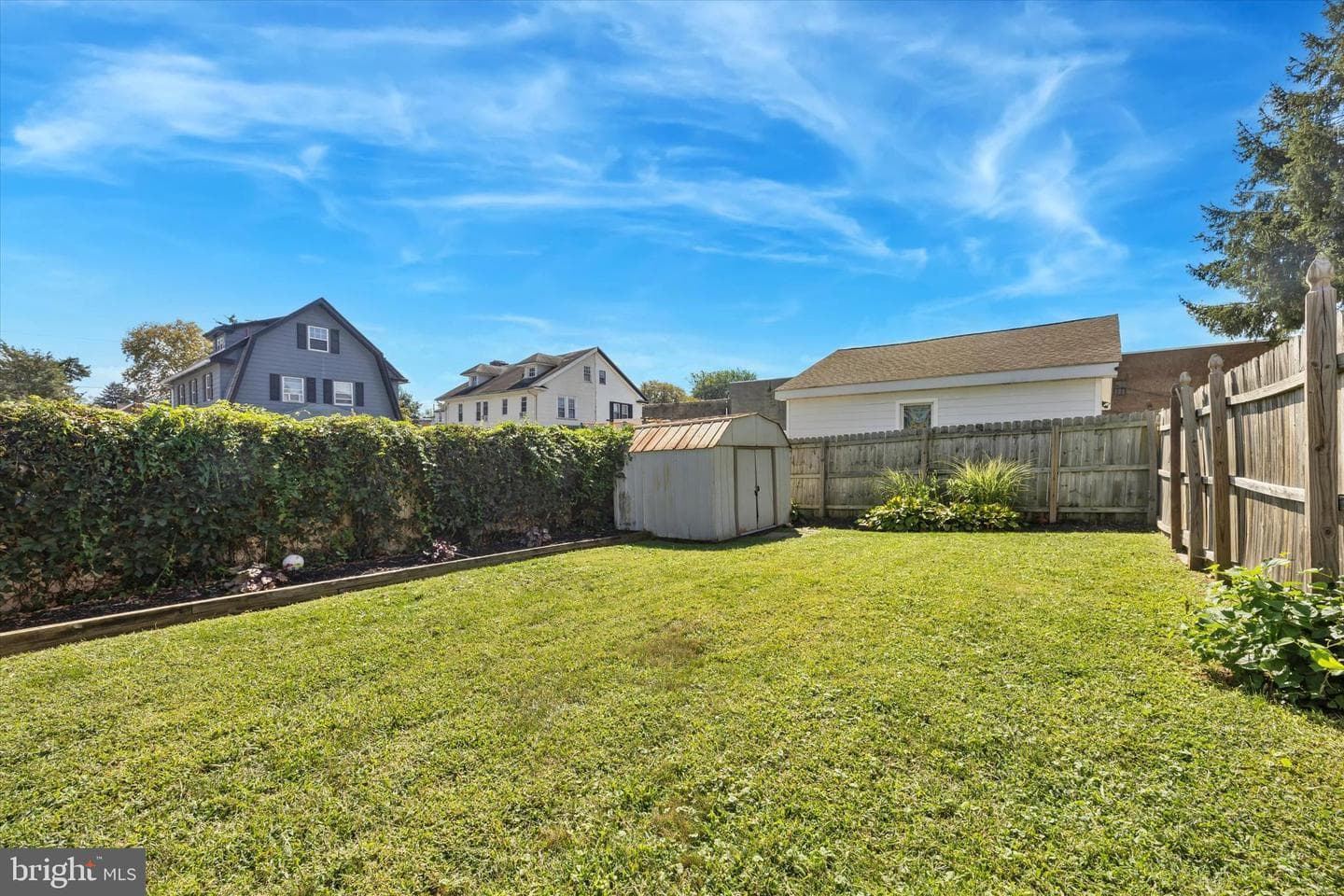 9 N Brighton Avenue photo 24