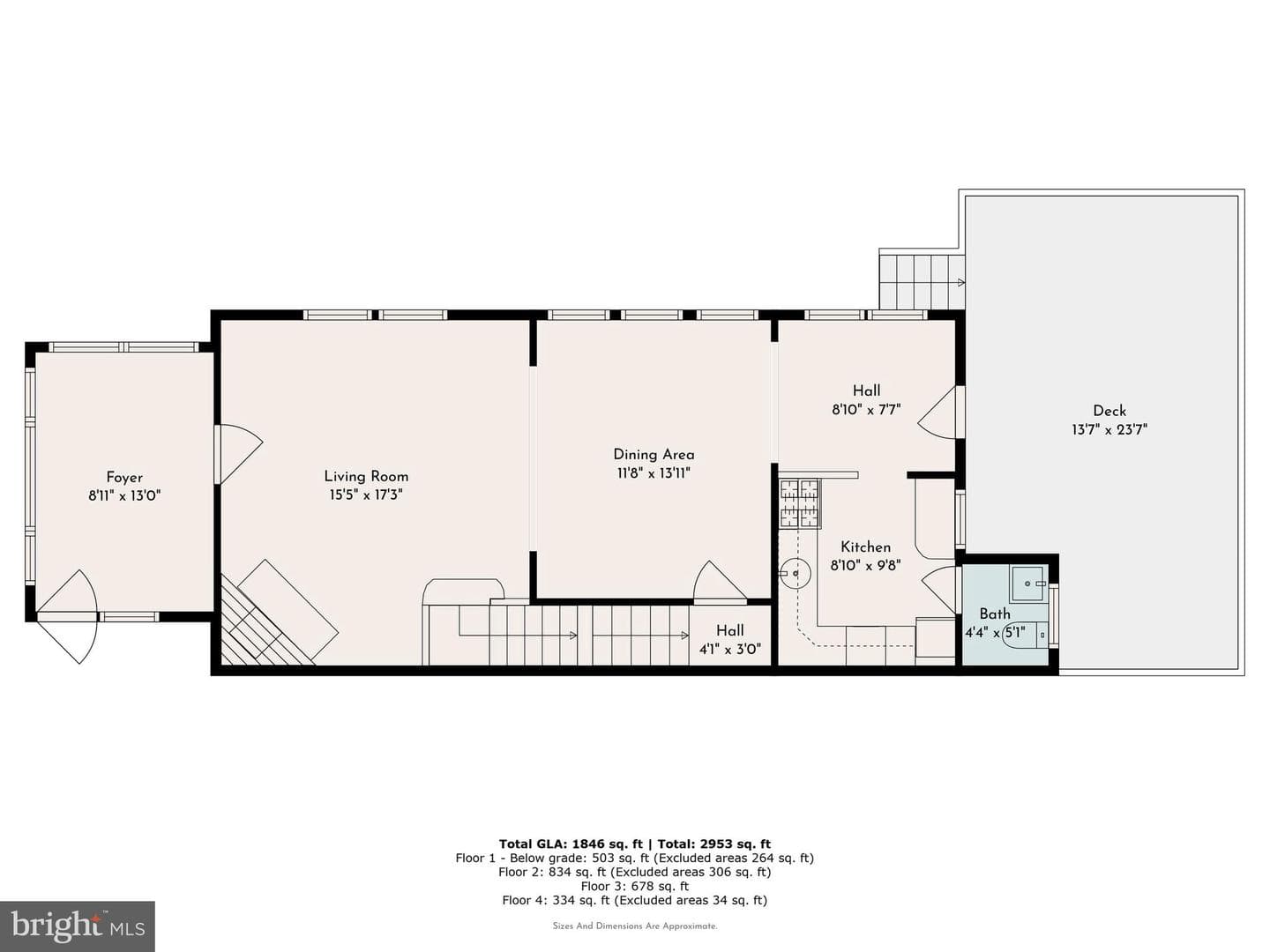 9 N Brighton Avenue photo 25