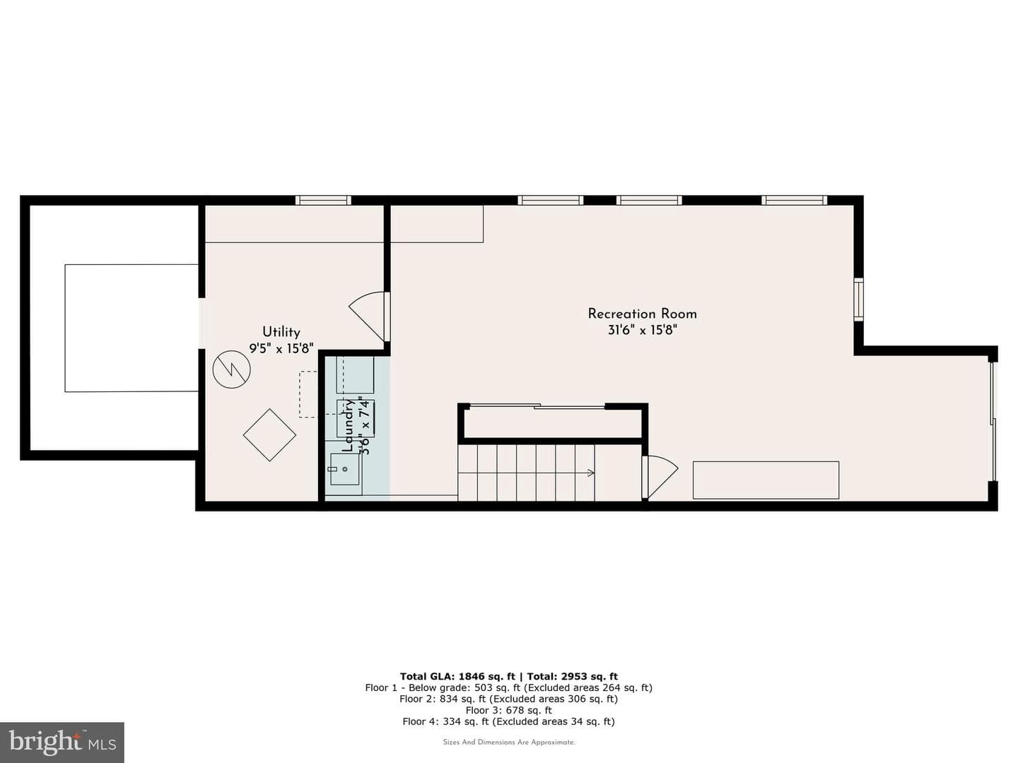 9 N Brighton Avenue photo 28