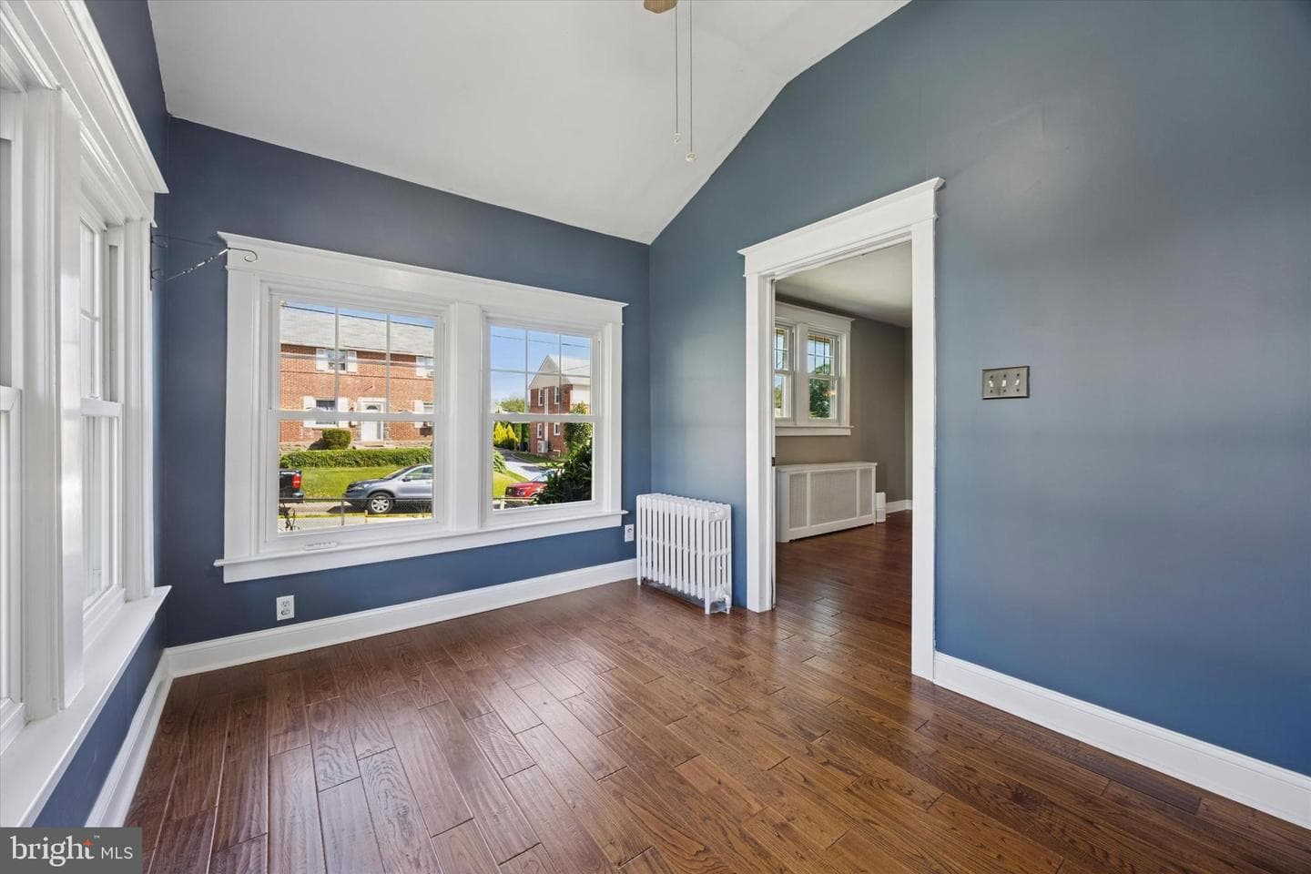 9 N Brighton Avenue photo 3