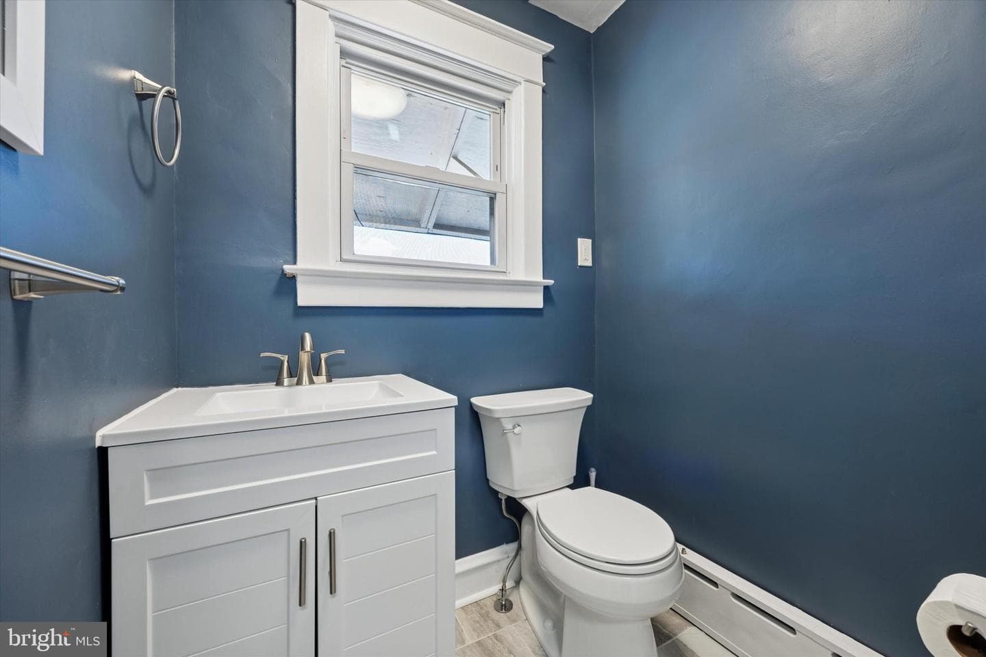 9 N Brighton Avenue photo 9