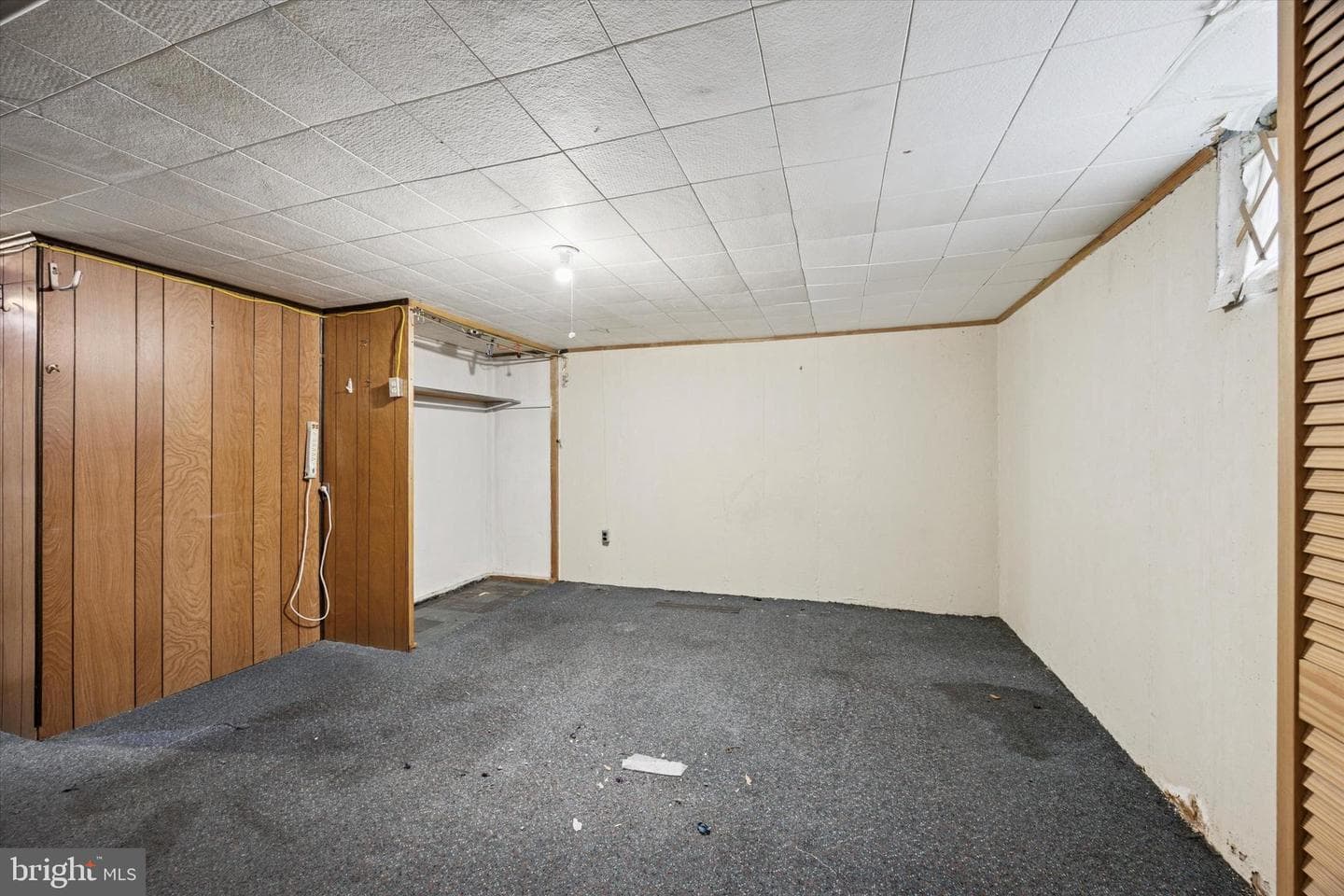 653 Rively Avenue photo 12