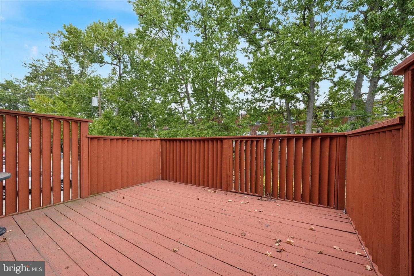 653 Rively Avenue photo 7