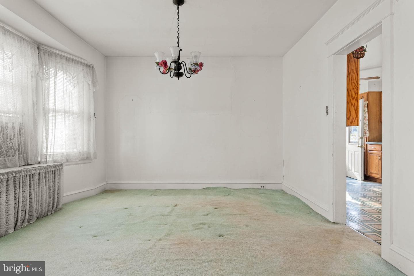 25 Oak Lane photo 10