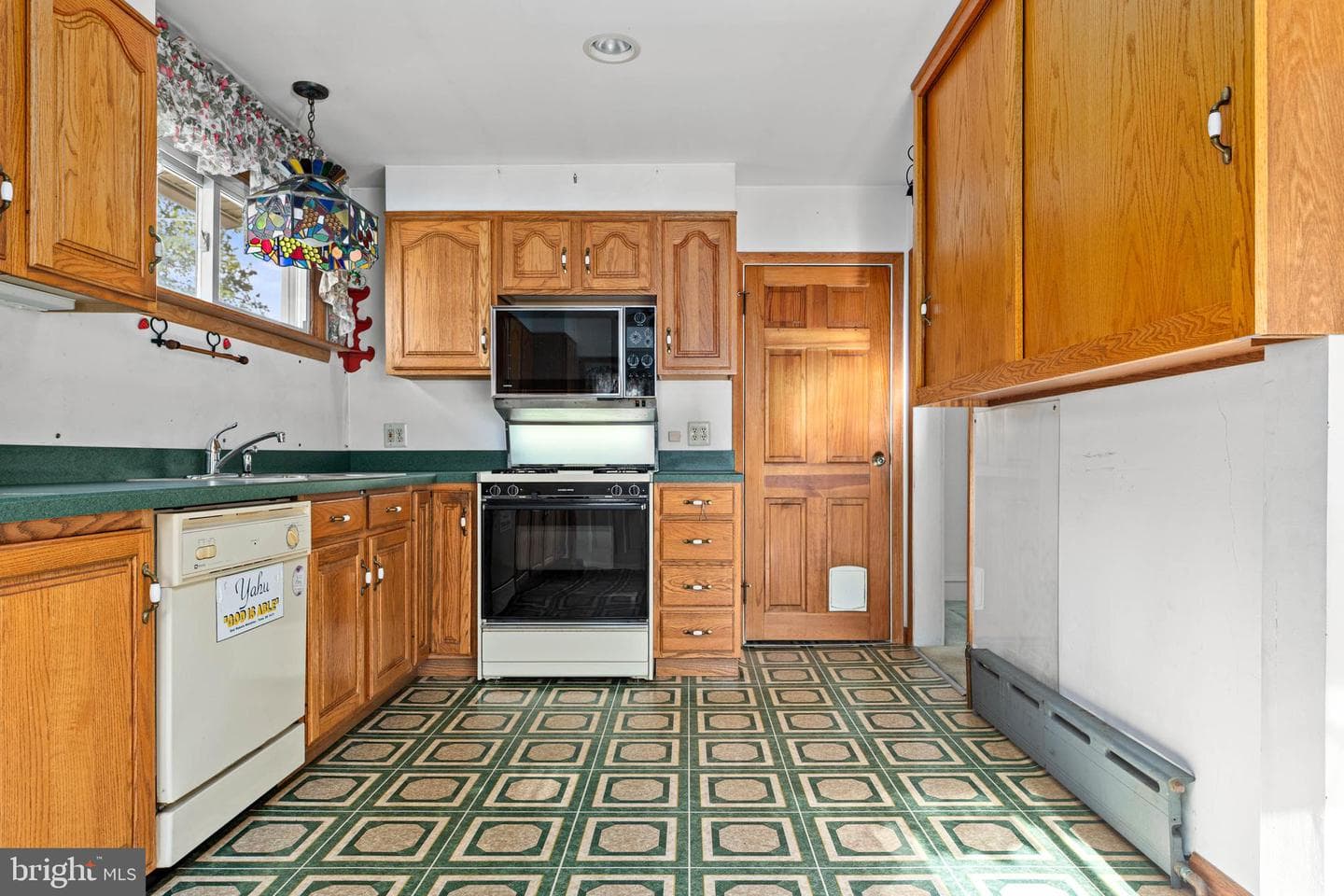 25 Oak Lane photo 11