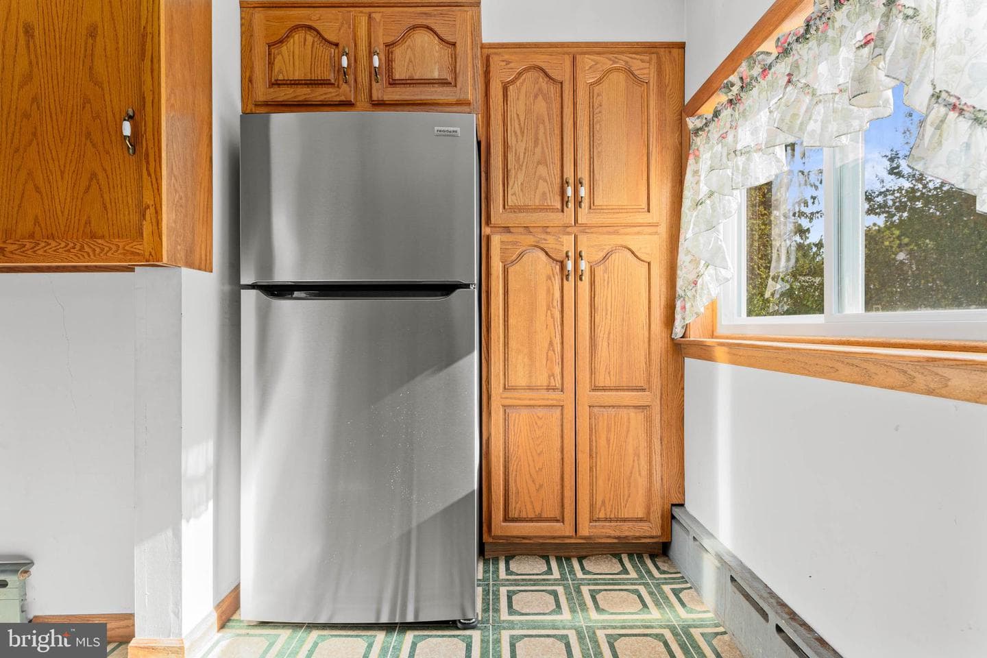 25 Oak Lane photo 12
