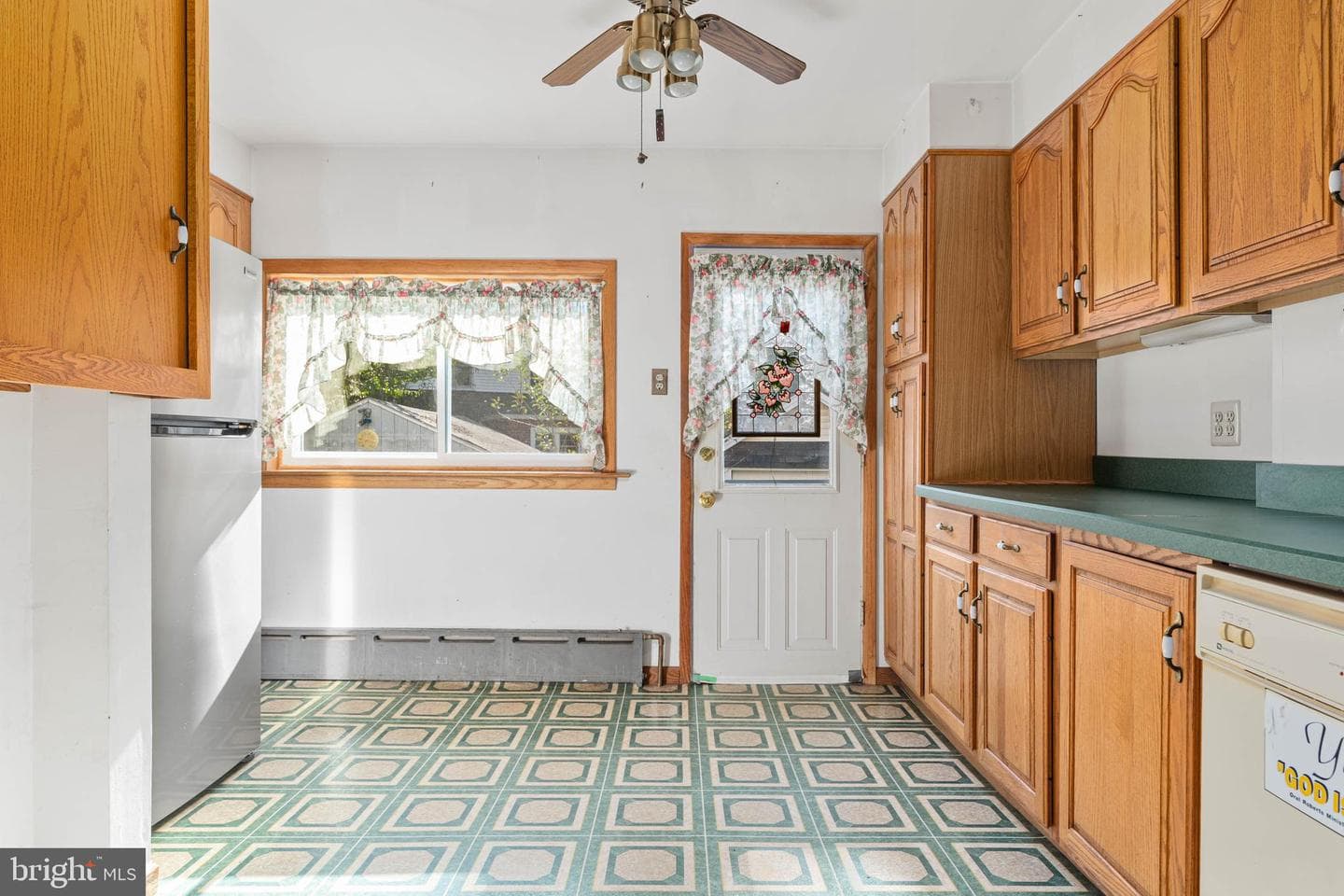 25 Oak Lane photo 13