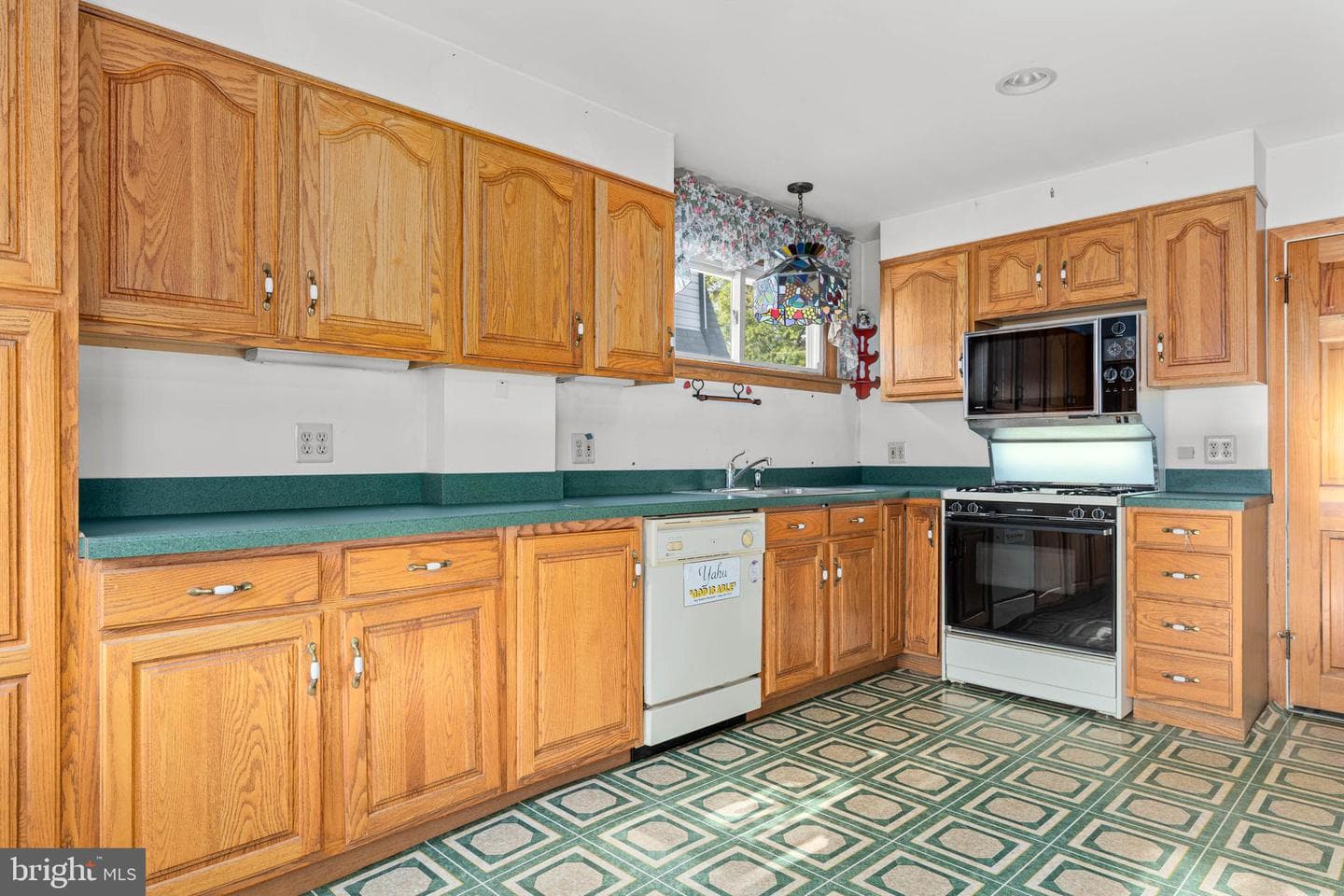 25 Oak Lane photo 14