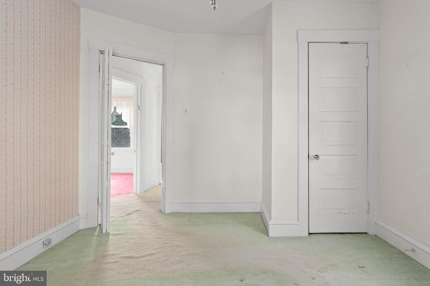 25 Oak Lane photo 15