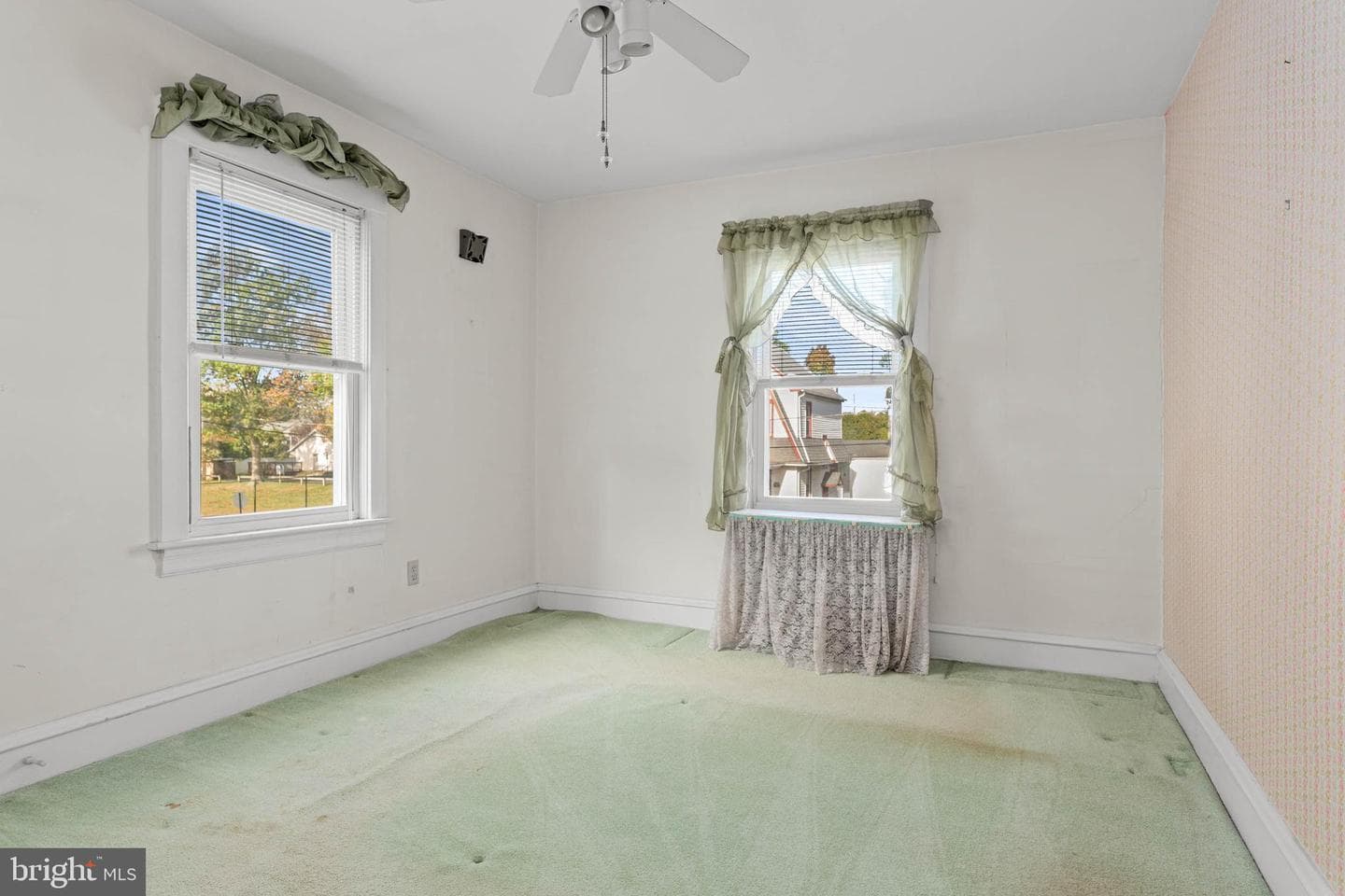 25 Oak Lane photo 16