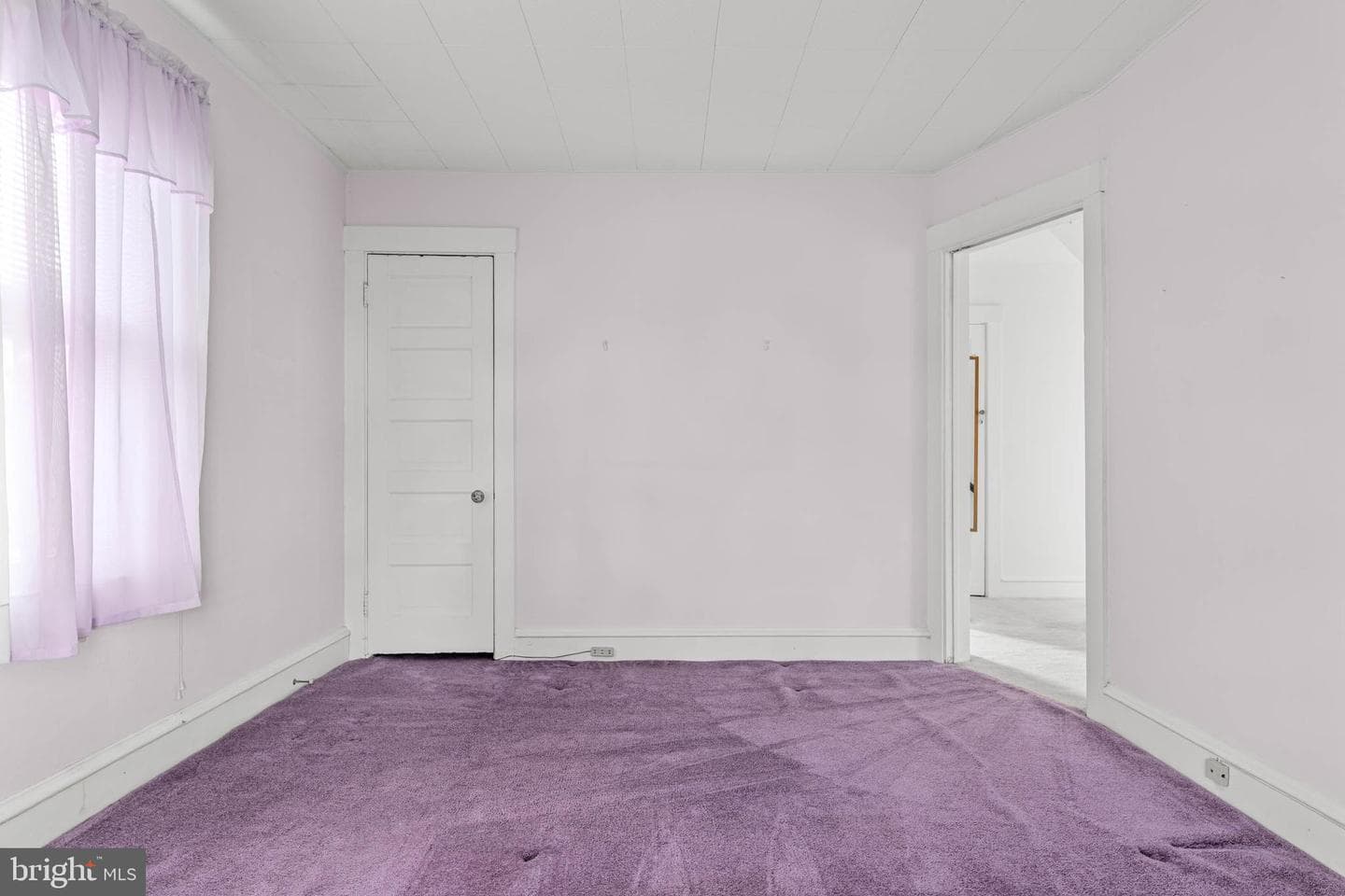 25 Oak Lane photo 17