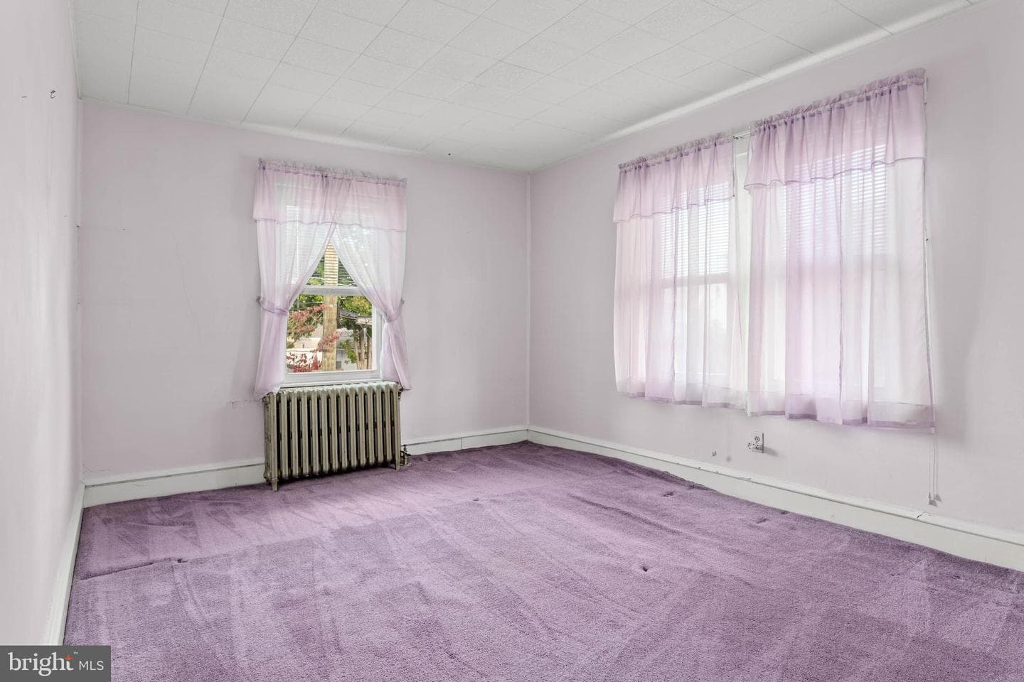 25 Oak Lane photo 18