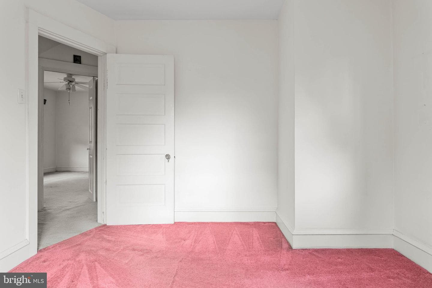 25 Oak Lane photo 19