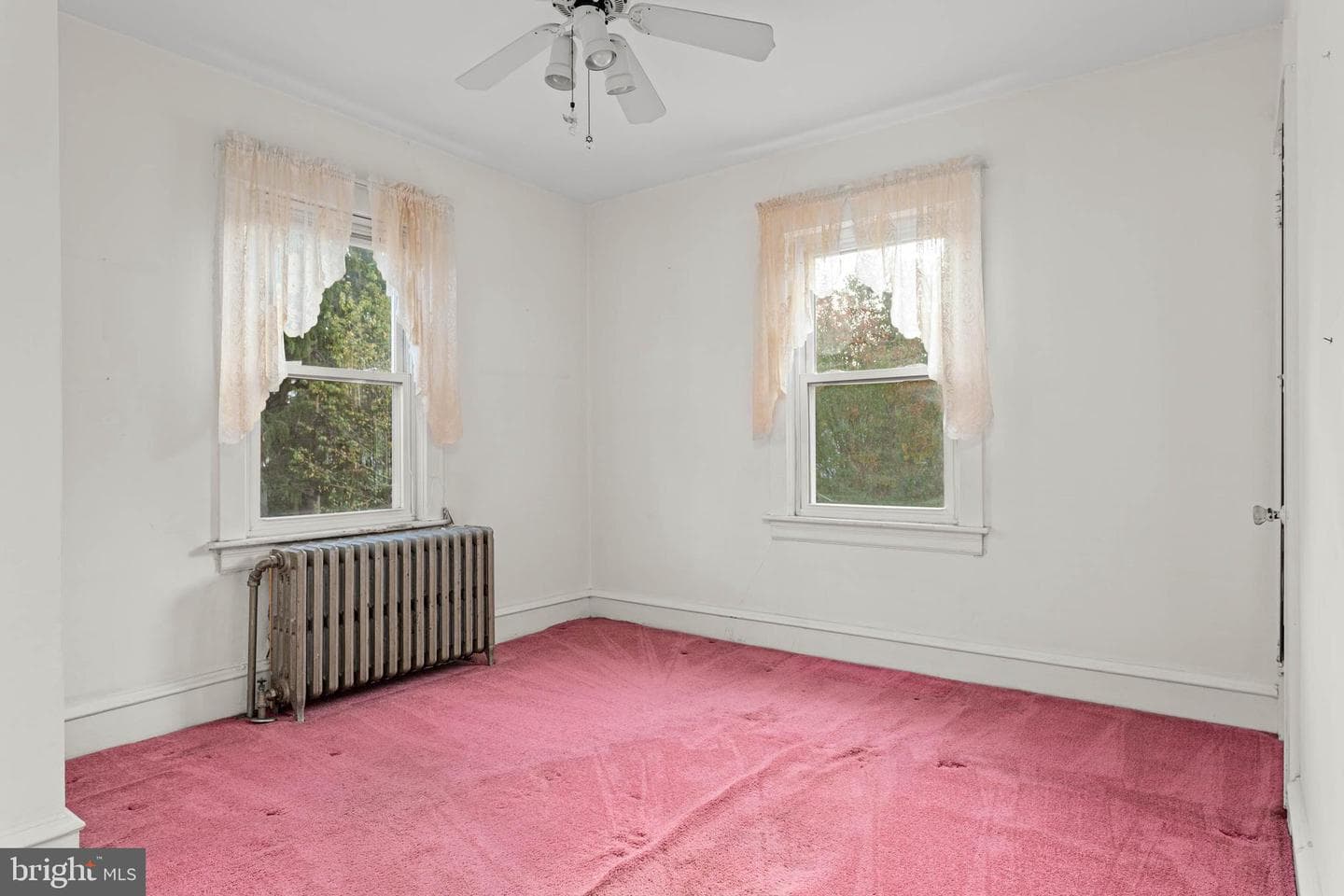 25 Oak Lane photo 20