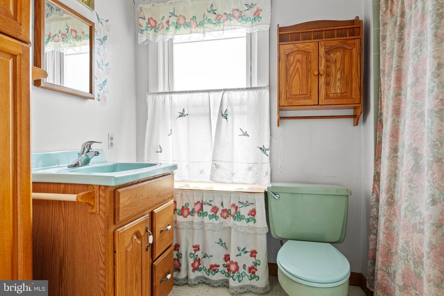 25 Oak Lane photo 21