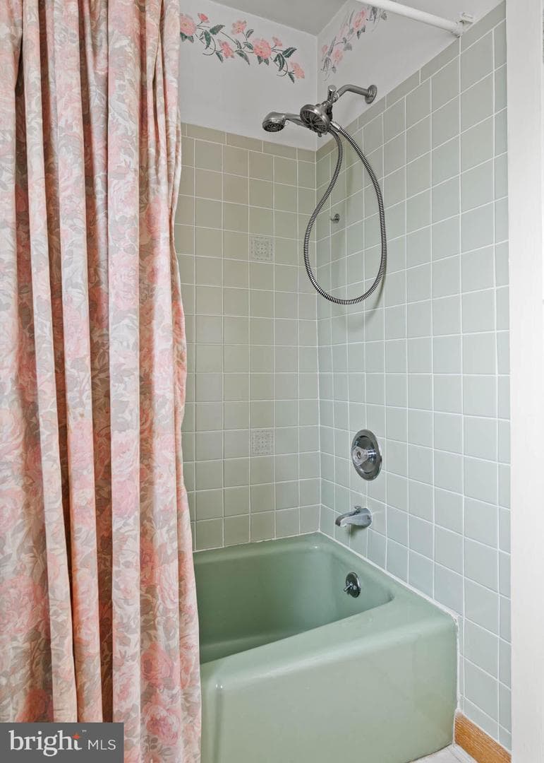 25 Oak Lane photo 22