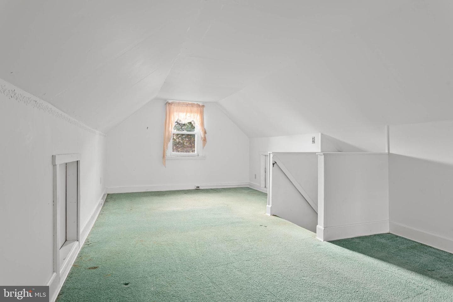 25 Oak Lane photo 23