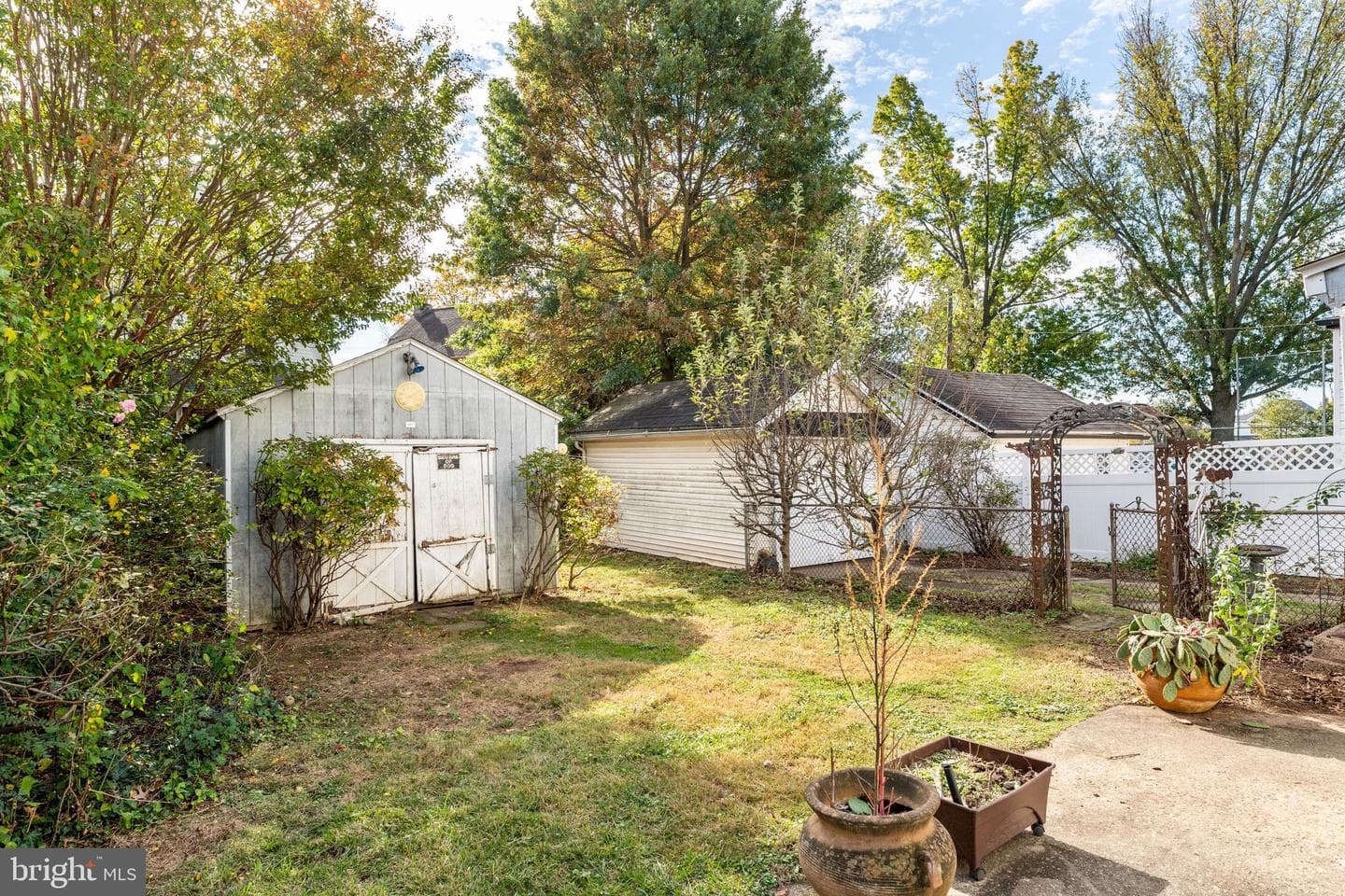 25 Oak Lane photo 27