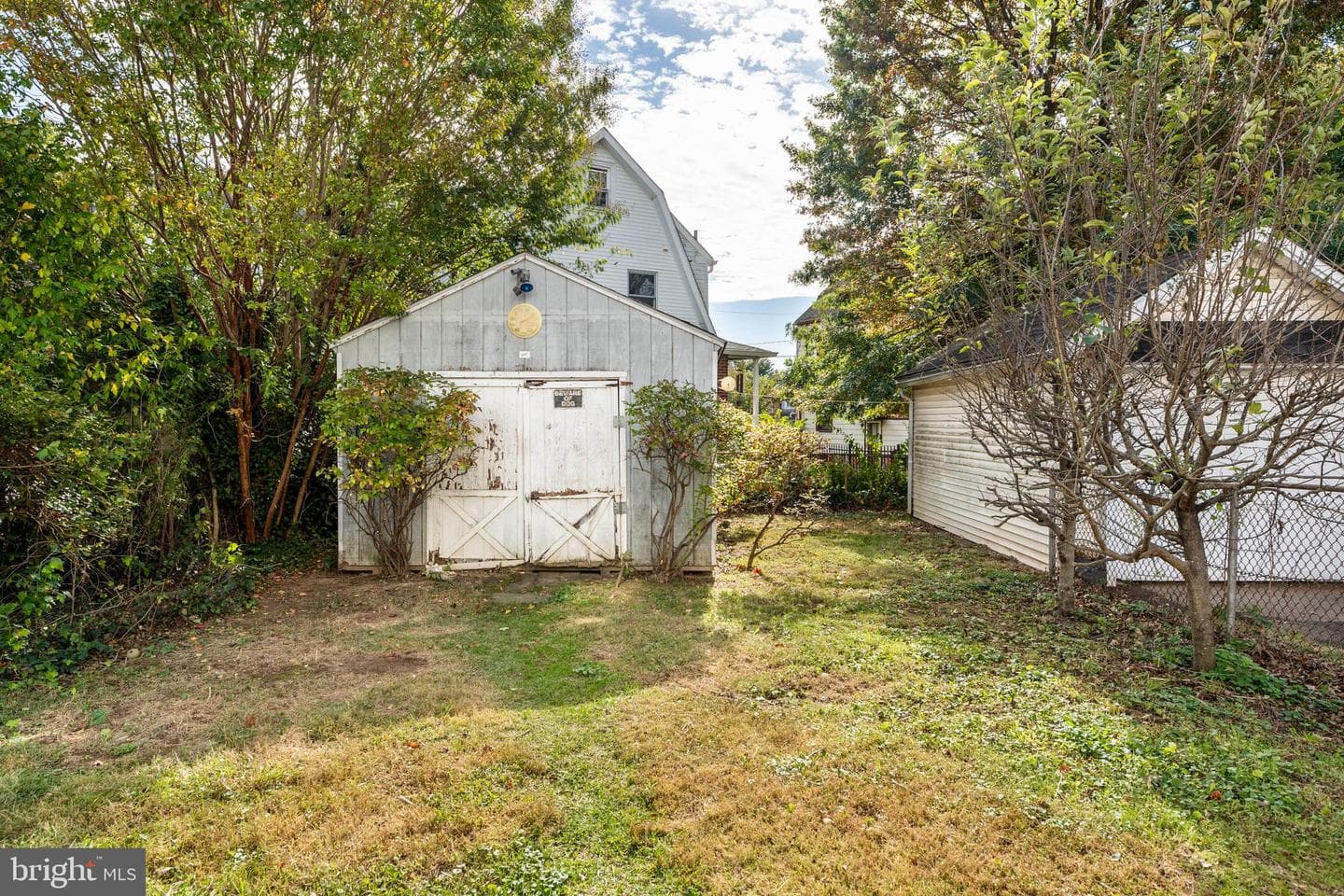 25 Oak Lane photo 28