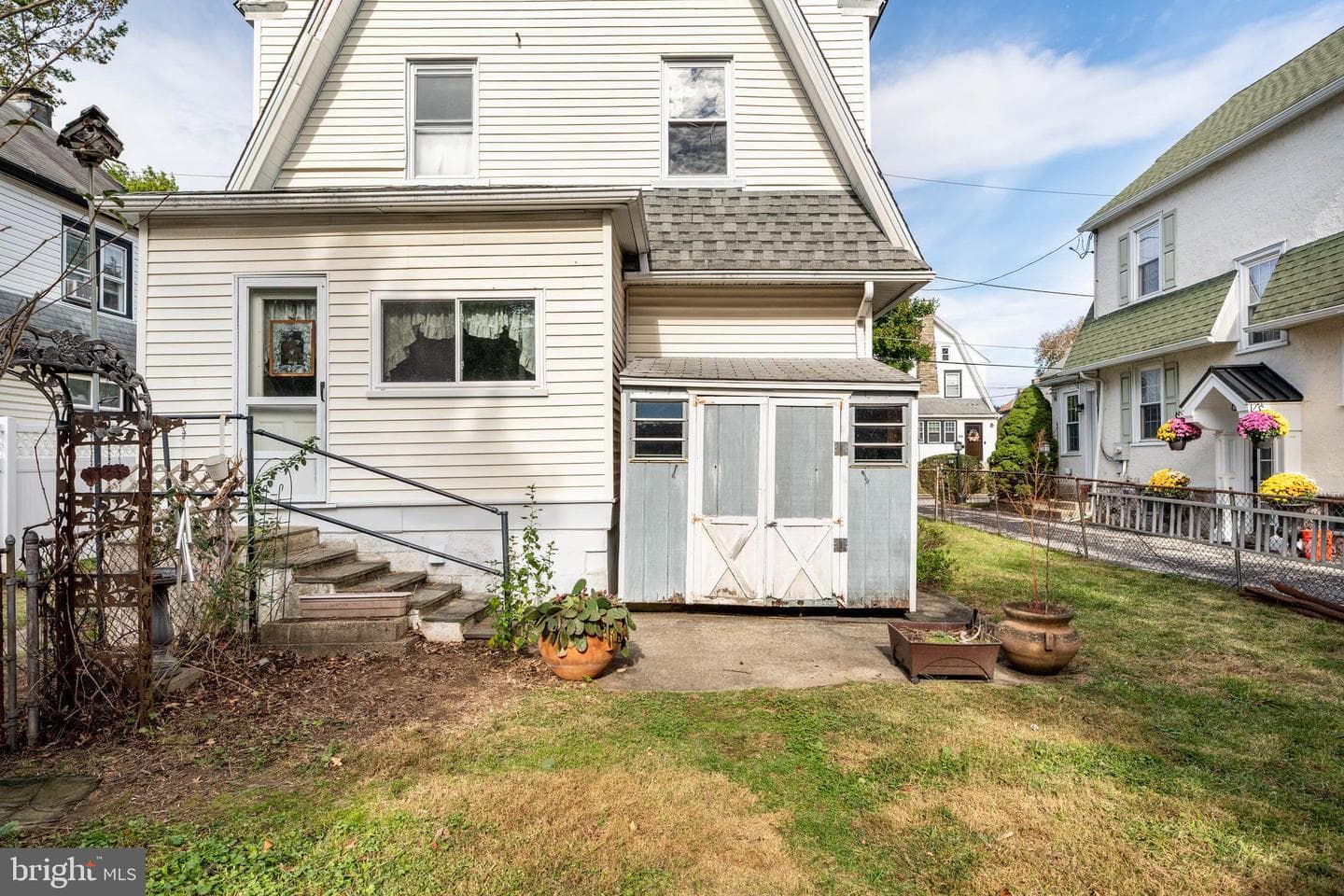 25 Oak Lane photo 29