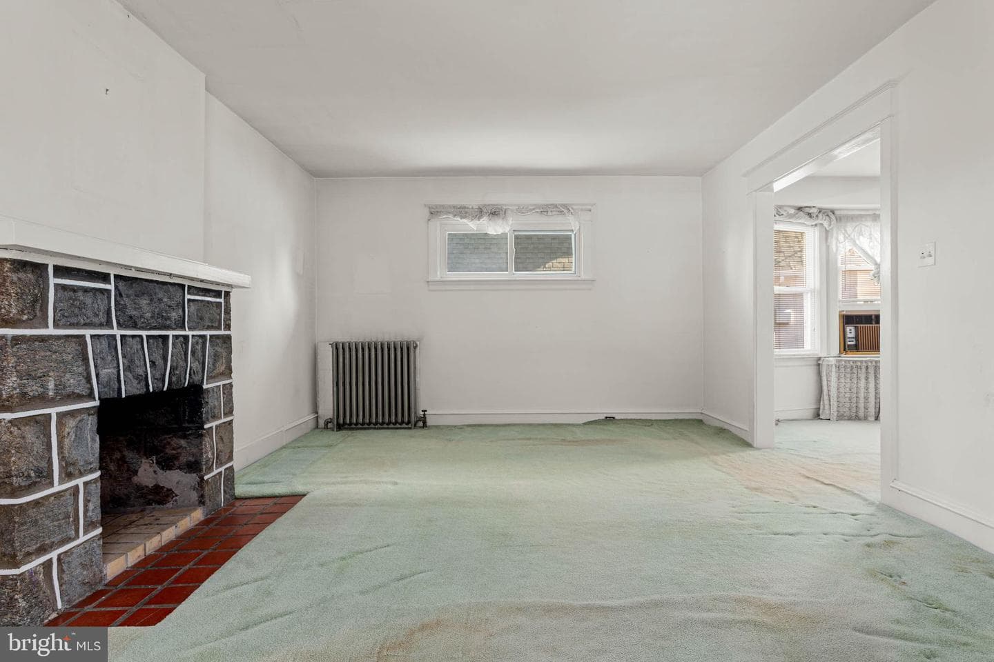 25 Oak Lane photo 6