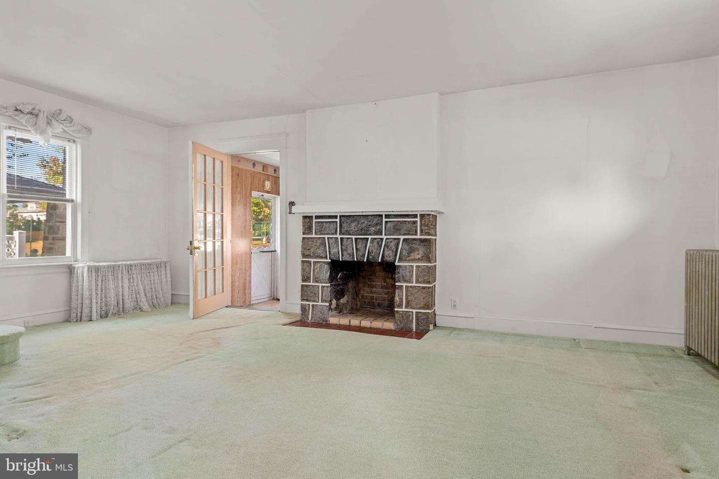 25 Oak Lane photo 8