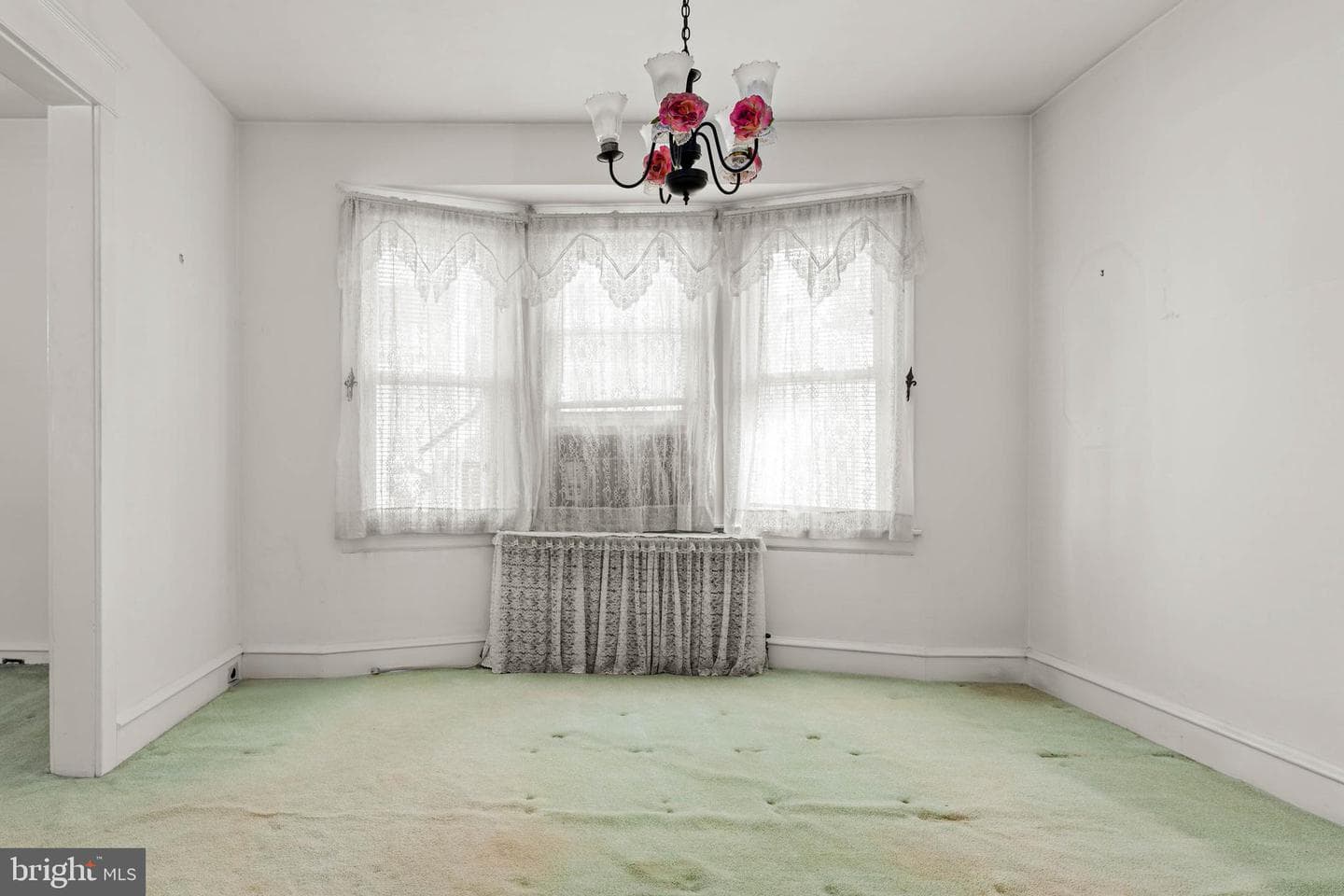 25 Oak Lane photo 9
