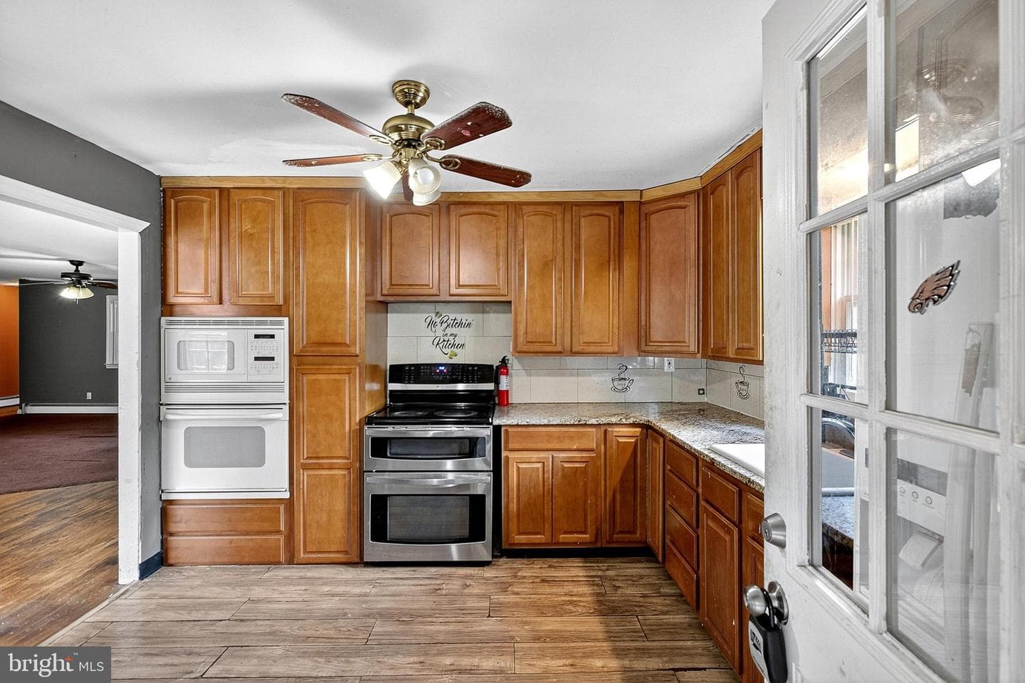 630 Michigan Avenue photo 10