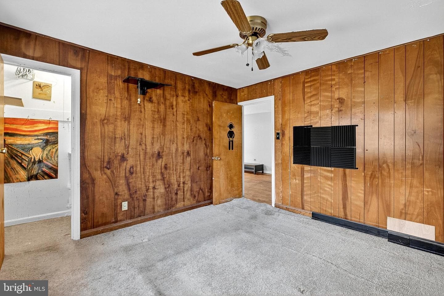 630 Michigan Avenue photo 12