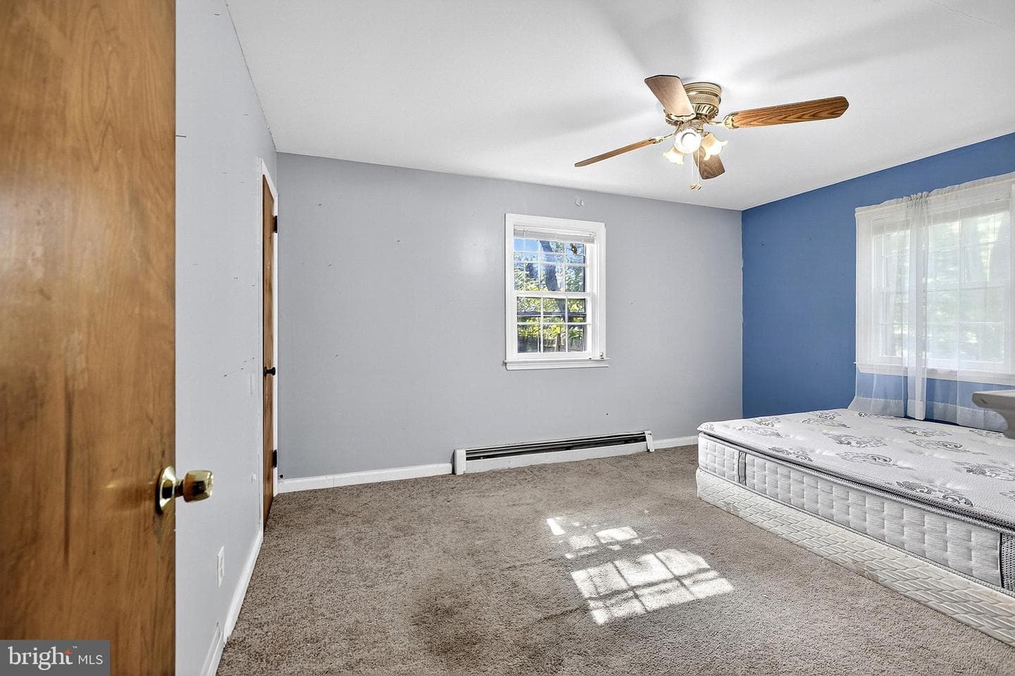 630 Michigan Avenue photo 15