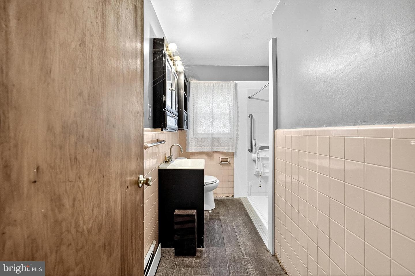 630 Michigan Avenue photo 17