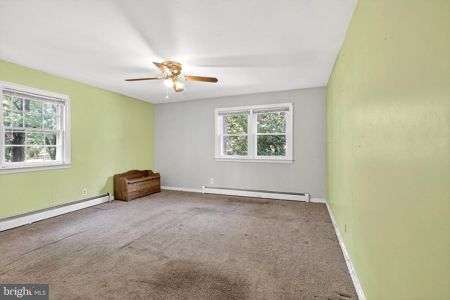 630 Michigan Avenue photo 19