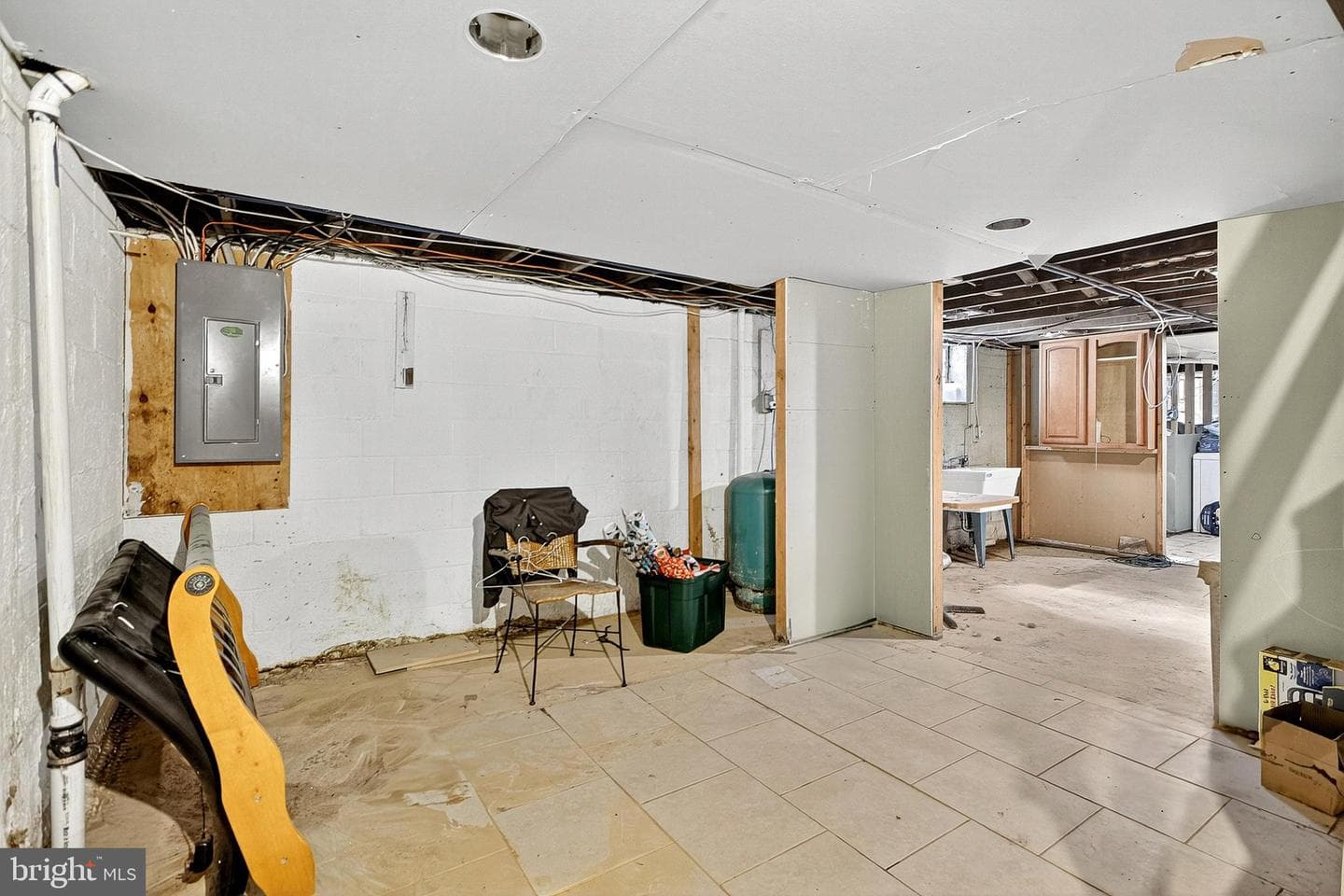 630 Michigan Avenue photo 21