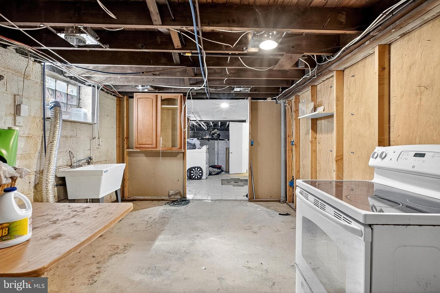 630 Michigan Avenue photo 22
