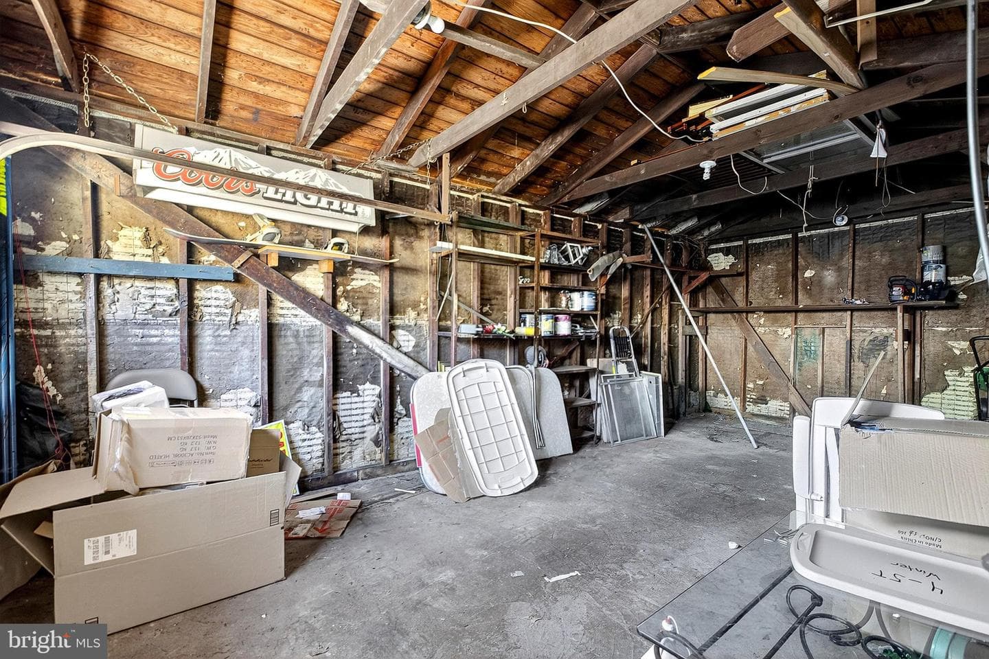 630 Michigan Avenue photo 30