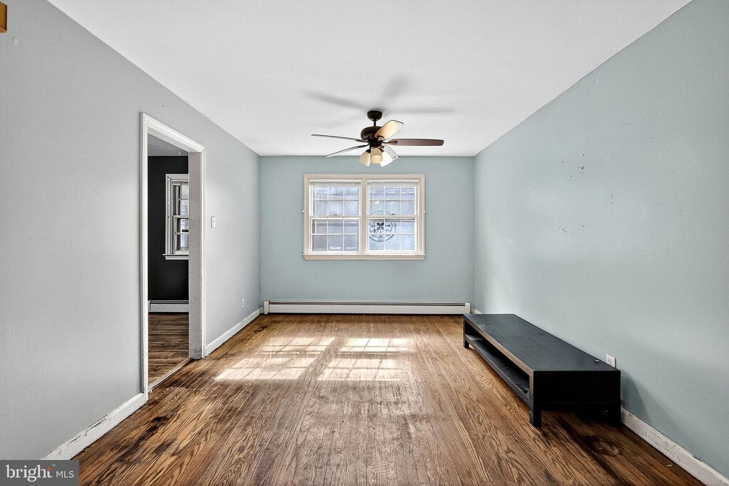 630 Michigan Avenue photo 6