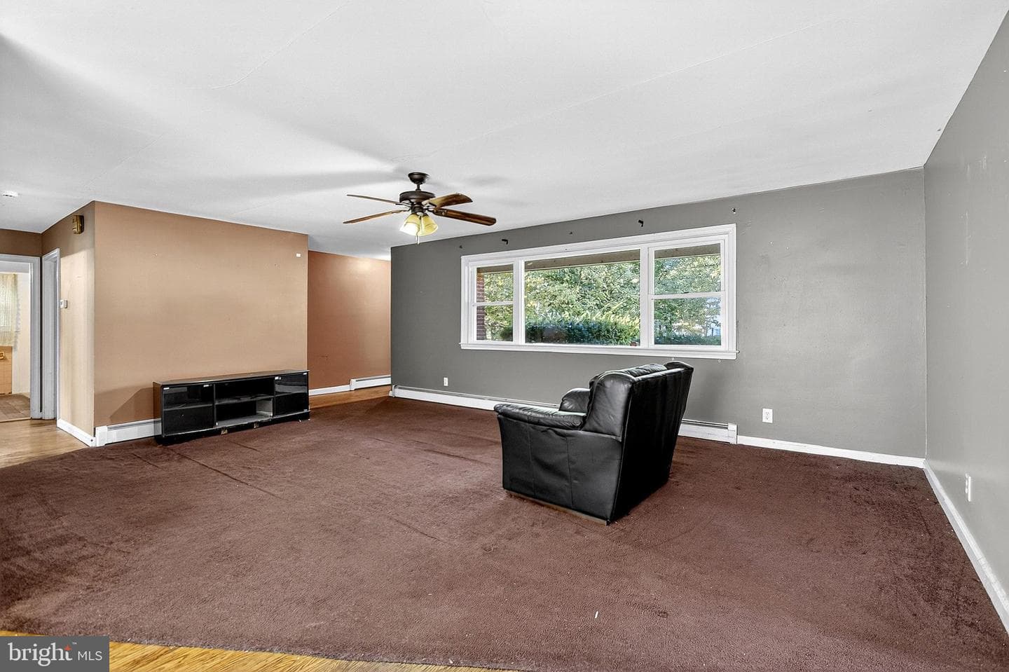 630 Michigan Avenue photo 8