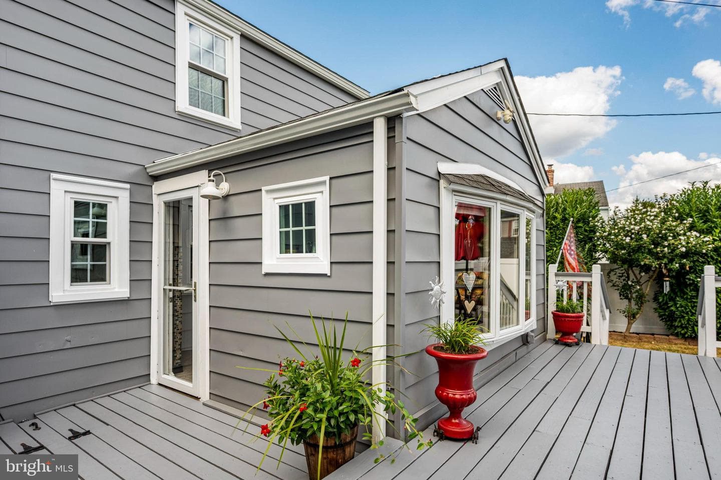 2238 Clayton Road photo 10