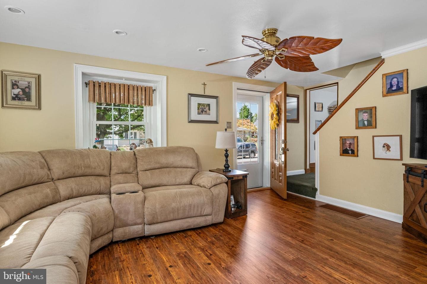 2238 Clayton Road photo 11