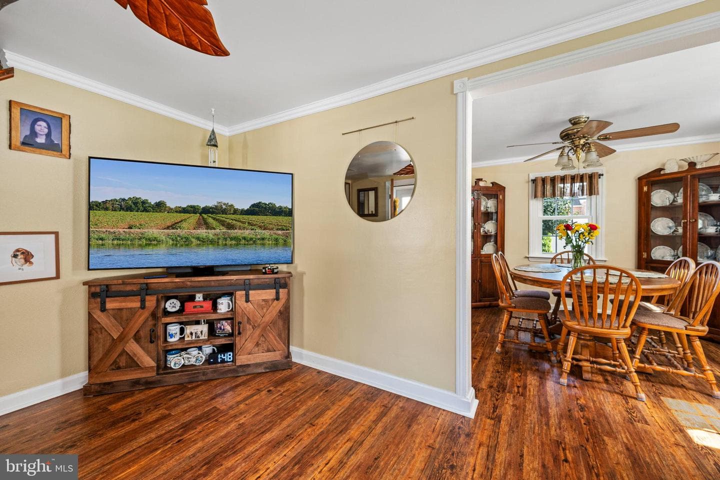 2238 Clayton Road photo 12