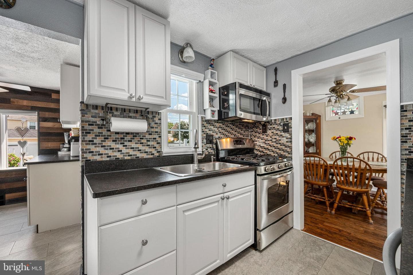 2238 Clayton Road photo 13