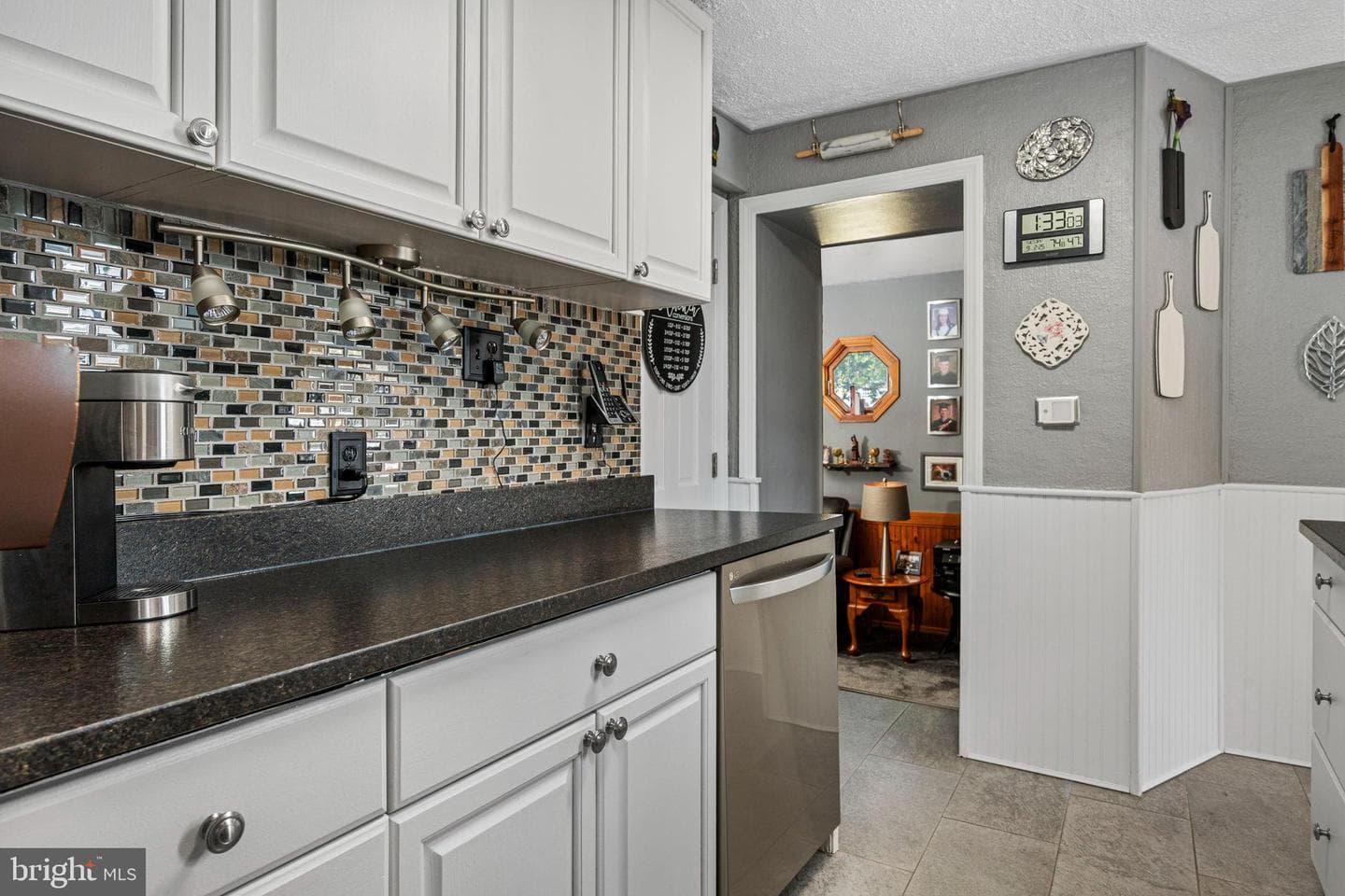 2238 Clayton Road photo 14