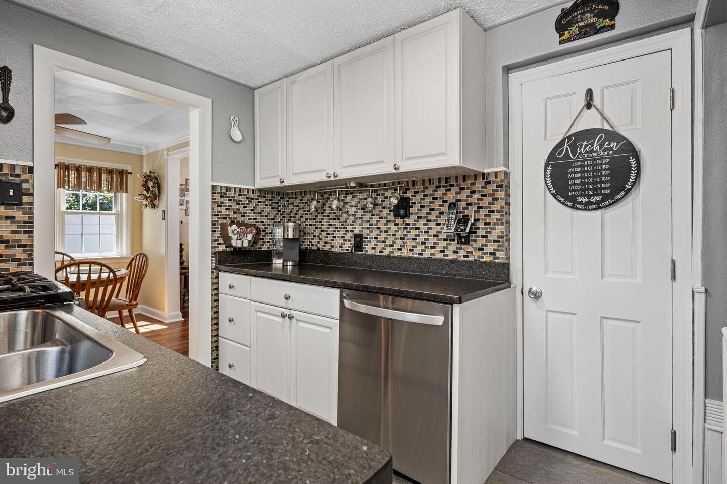 2238 Clayton Road photo 15