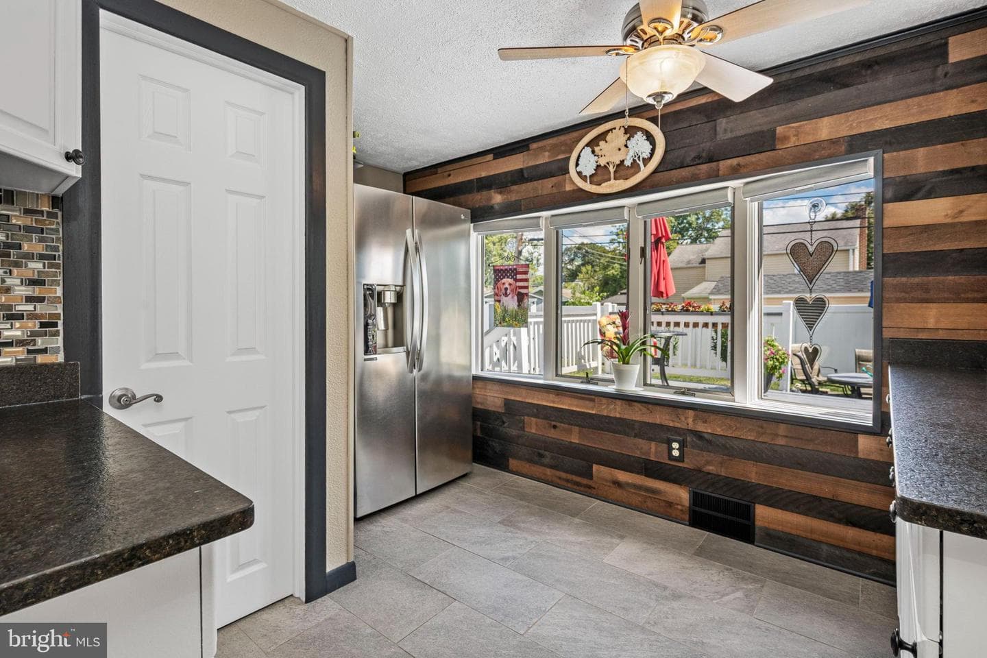 2238 Clayton Road photo 16