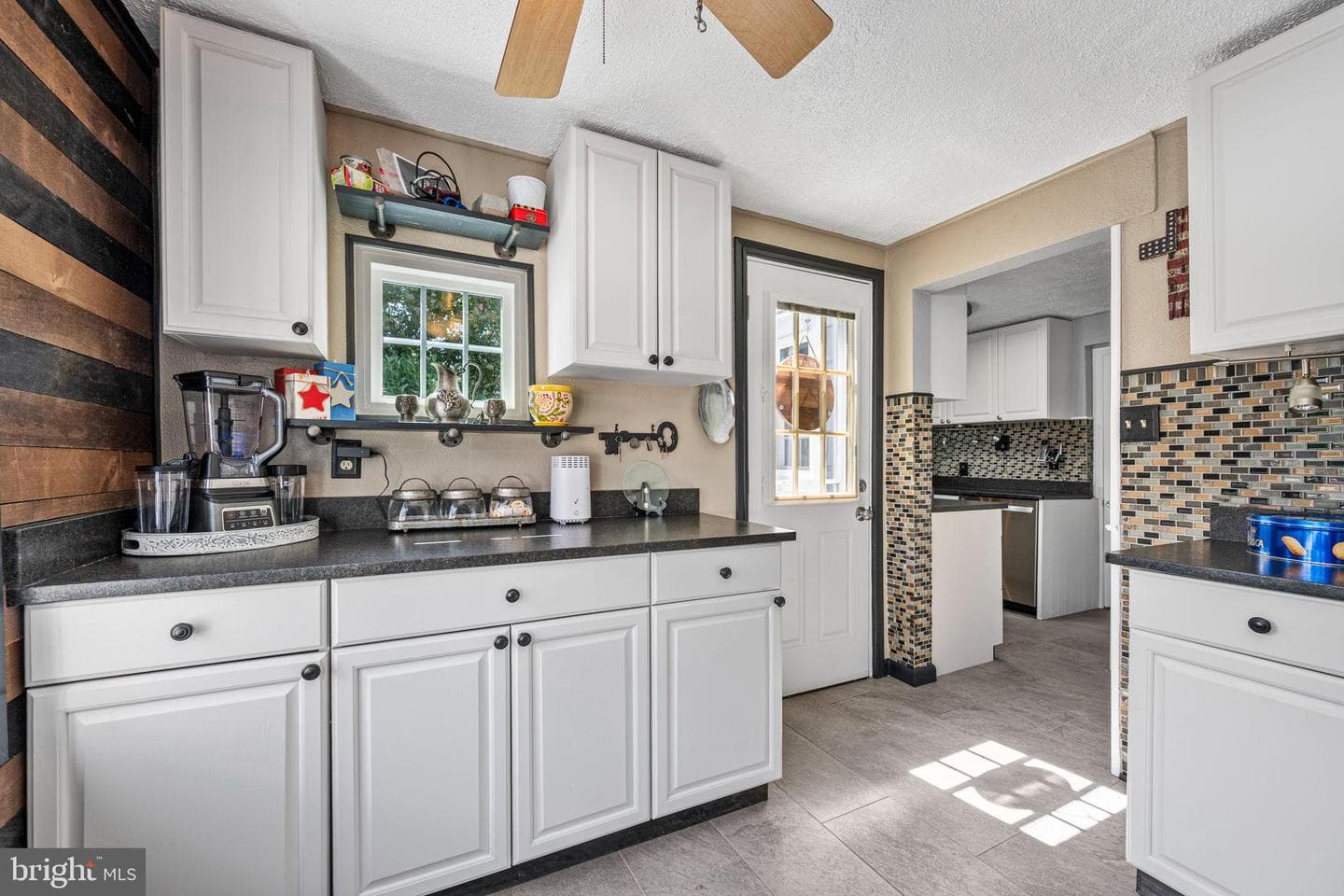 2238 Clayton Road photo 17