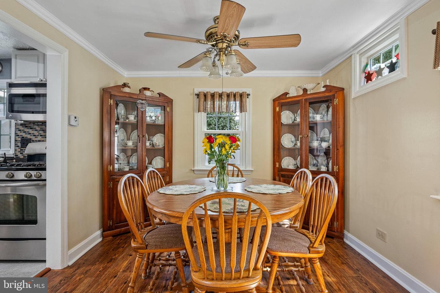 2238 Clayton Road photo 18