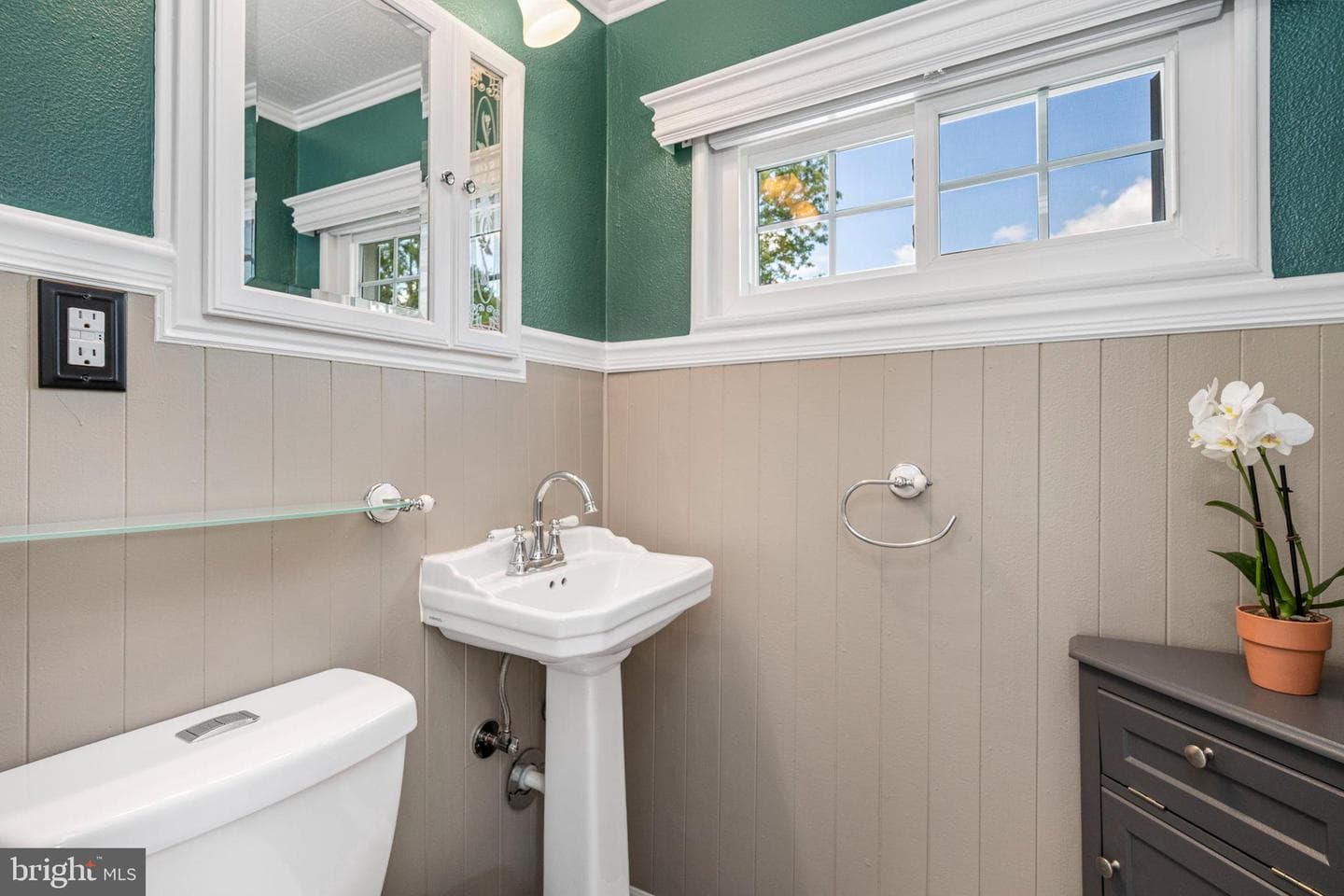 2238 Clayton Road photo 19