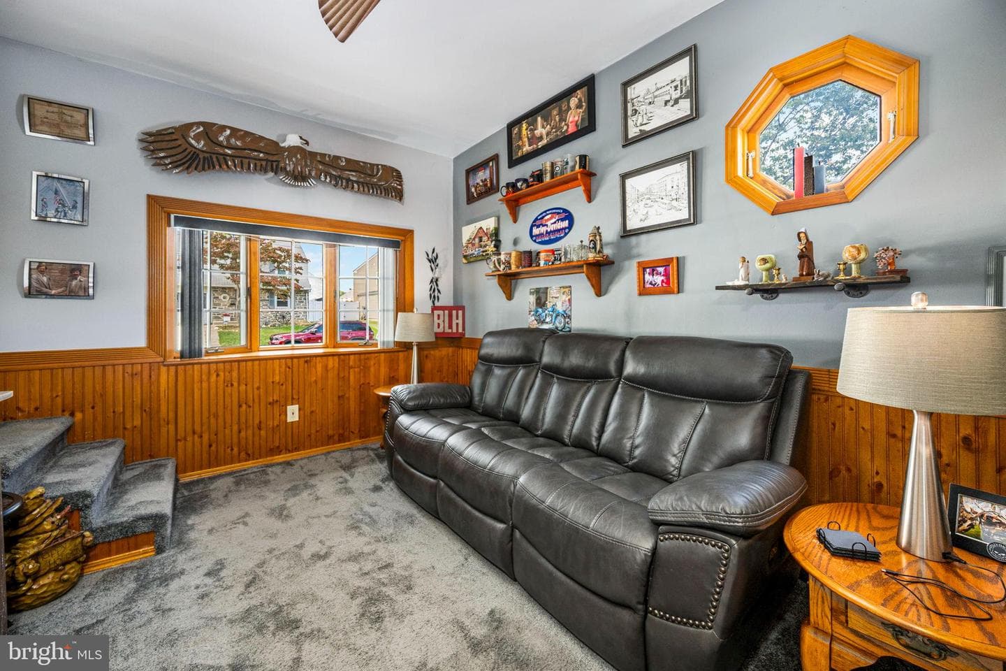2238 Clayton Road photo 20