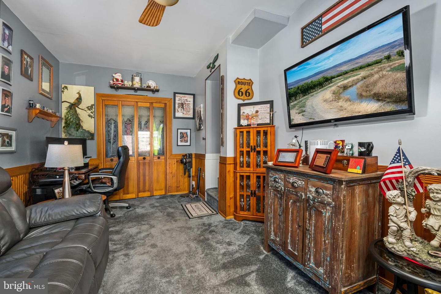 2238 Clayton Road photo 21
