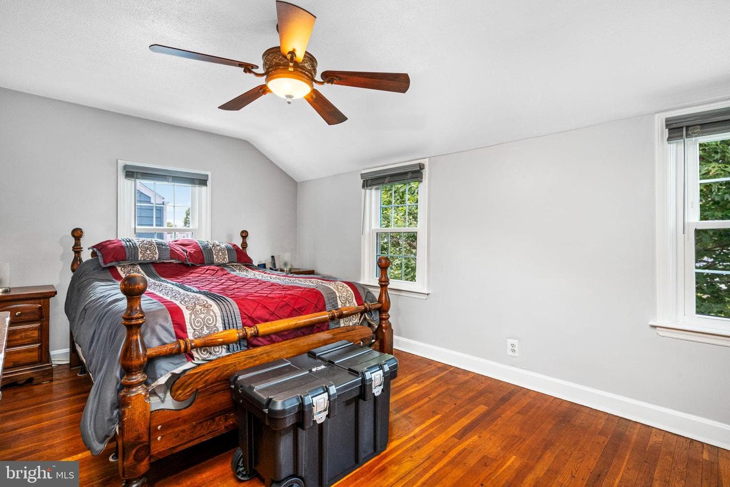 2238 Clayton Road photo 22